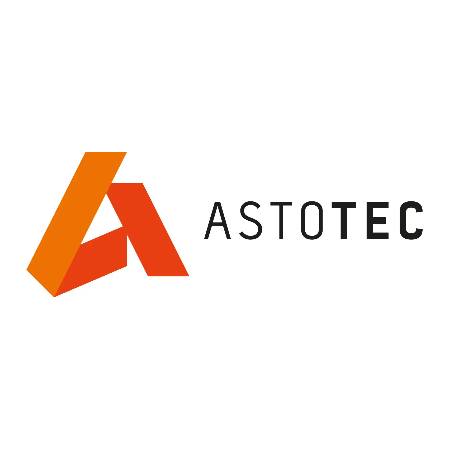 Astotec