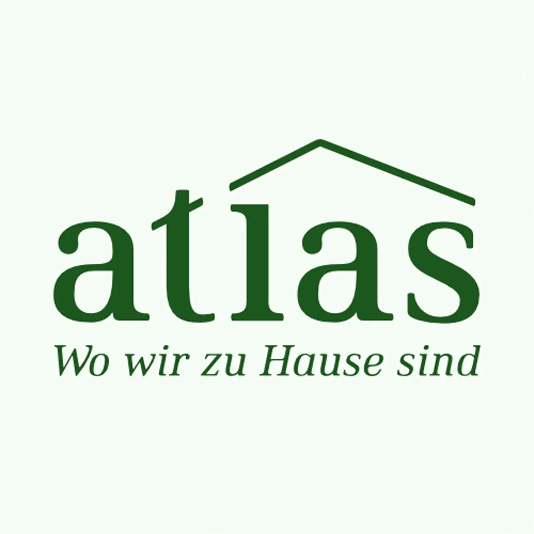 Atlas Wohbau