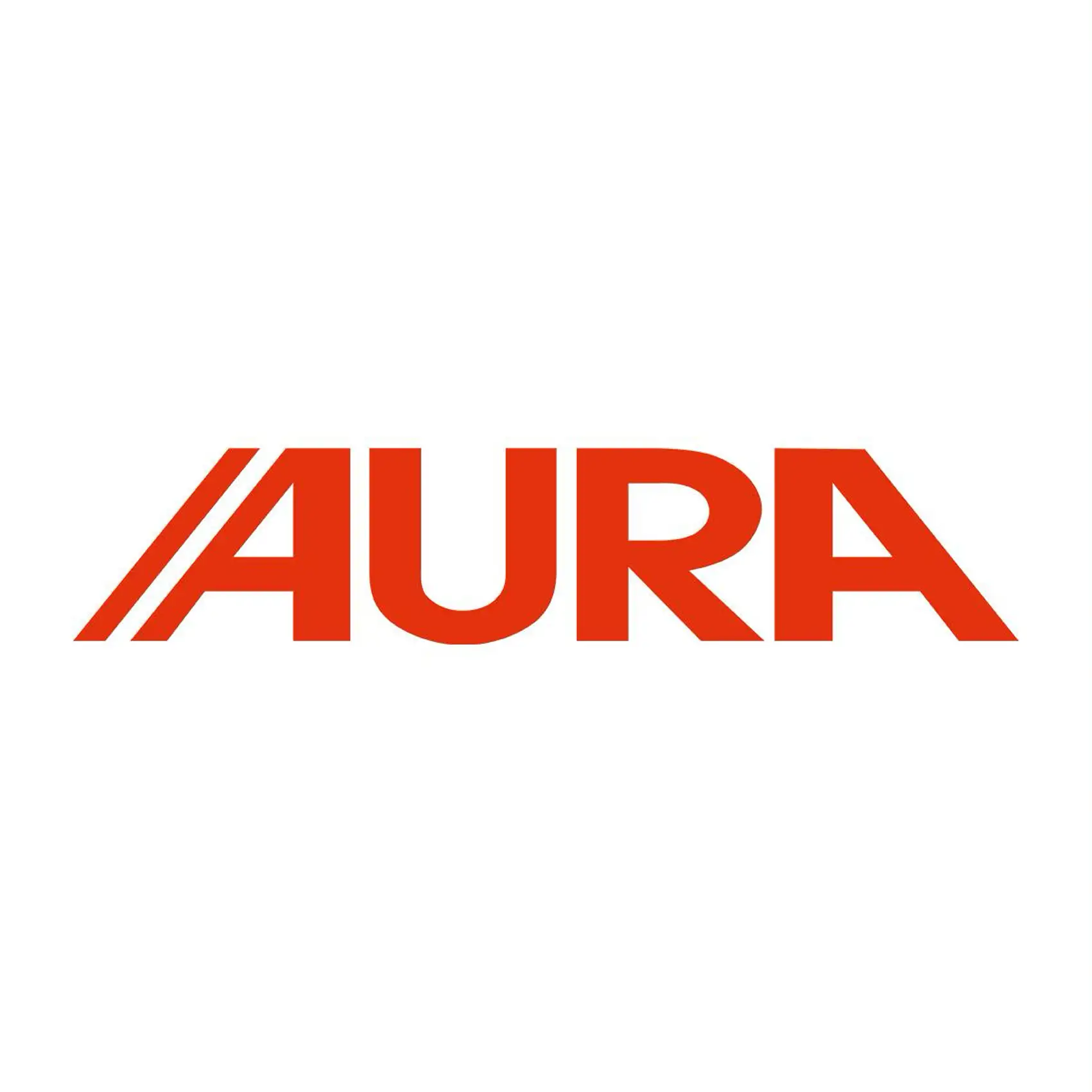 Aura Wohbau