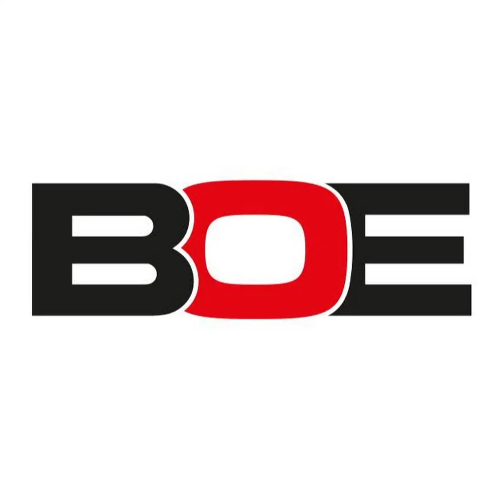 BOE Baumanagement