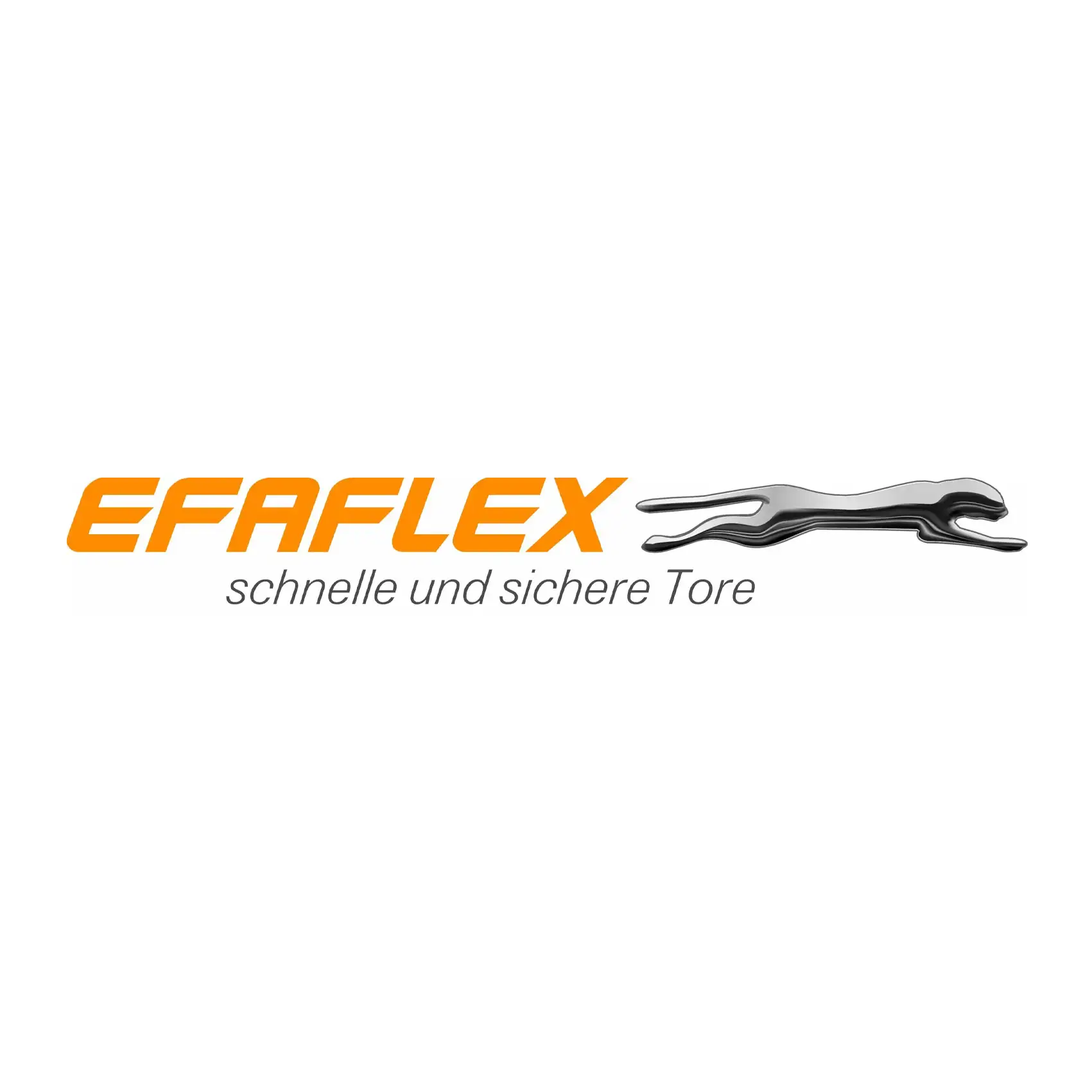 Efaflex Torsysteme