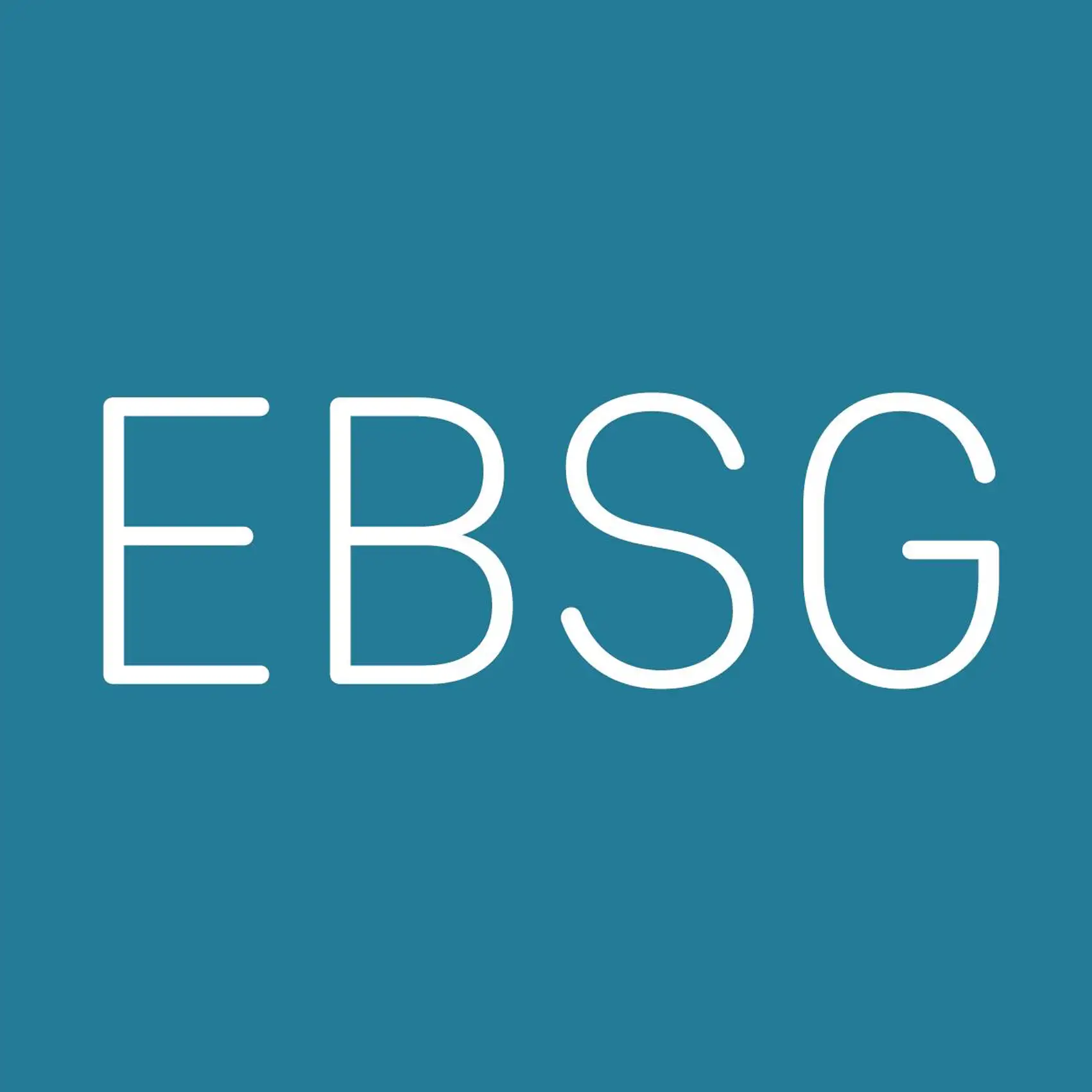 Erste Burgenländische Siedlungsgenossenschaft