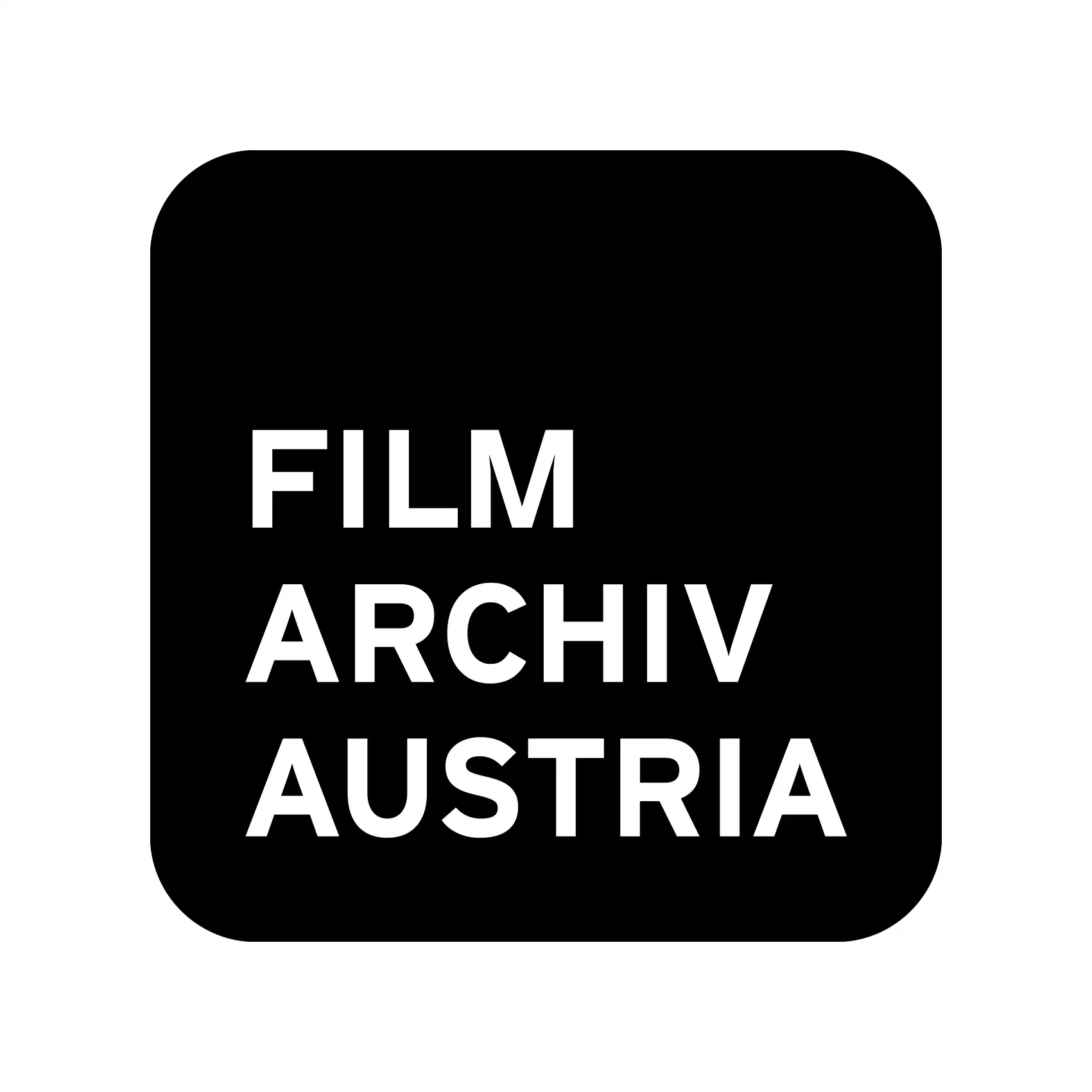 Filmarchiv Austria