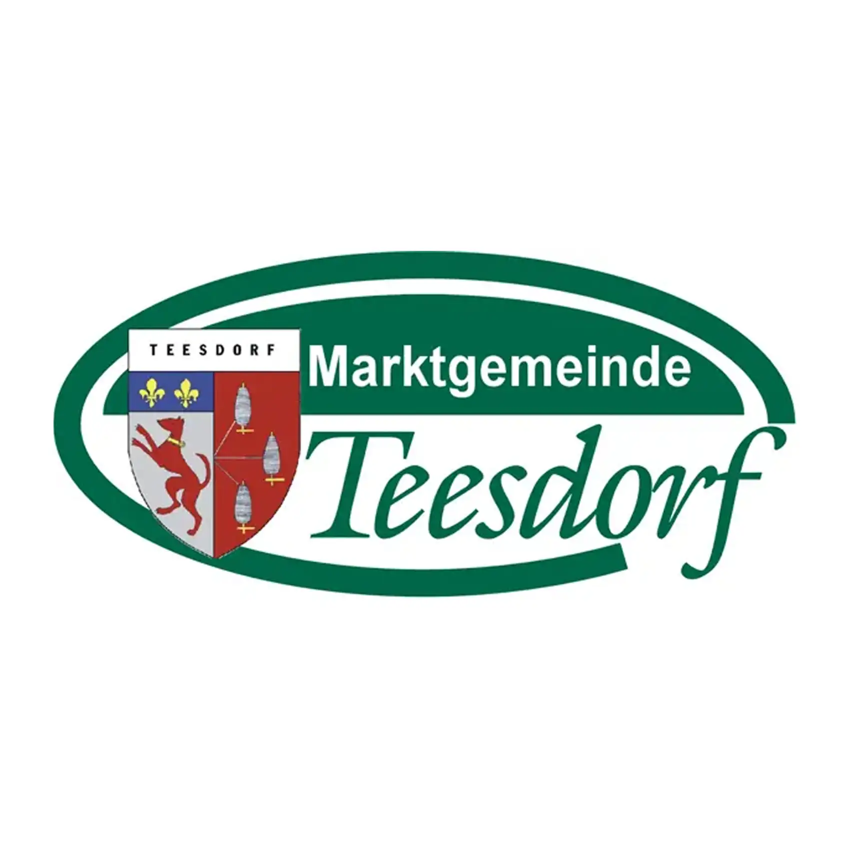 Gemeinde Teesdorf