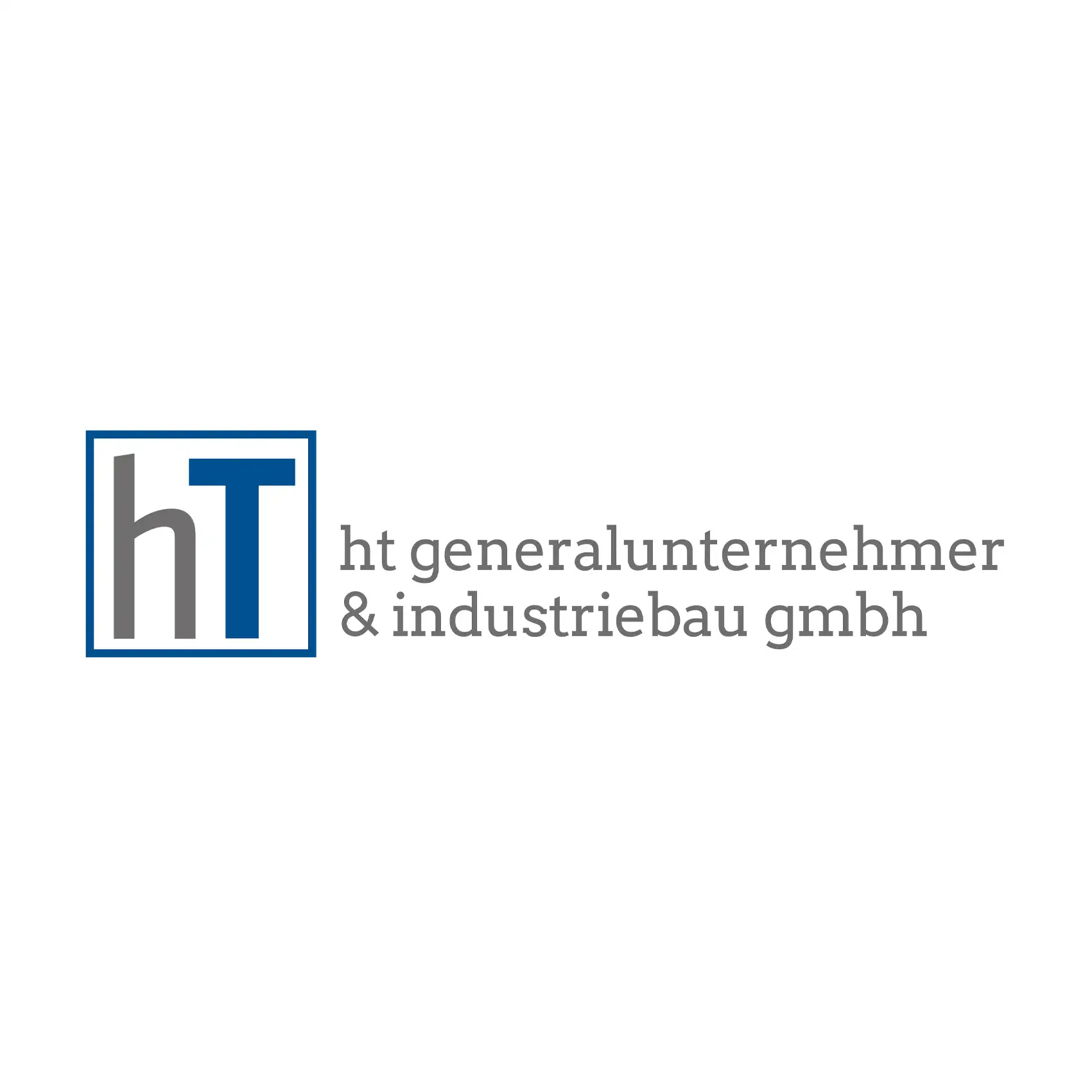 HT Generalunternehmen