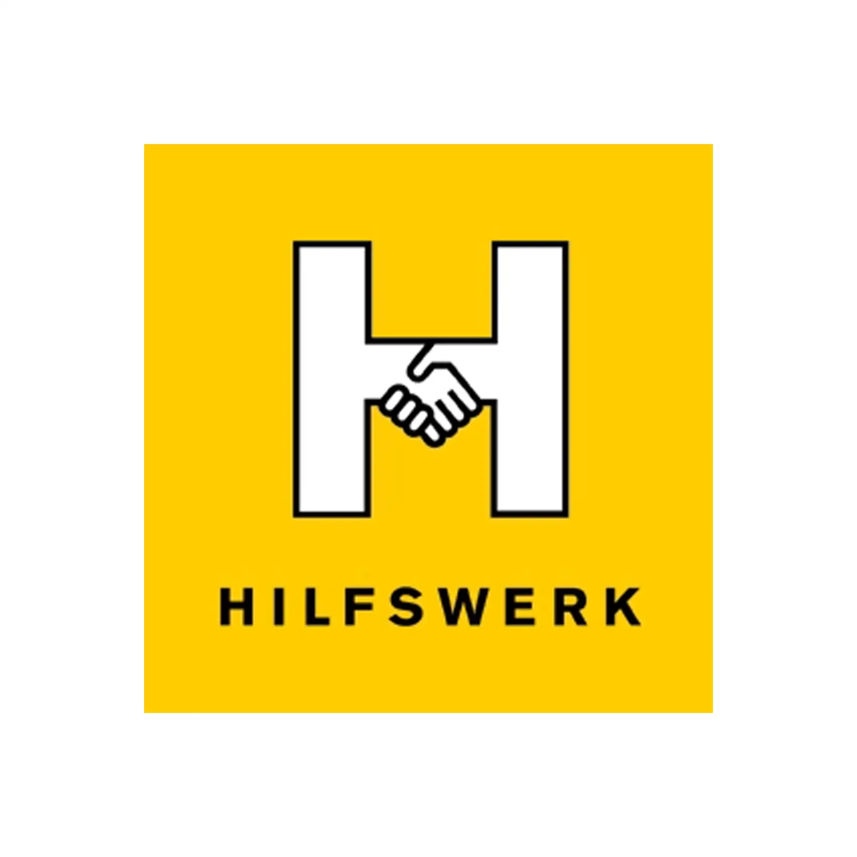 Hilfswerk