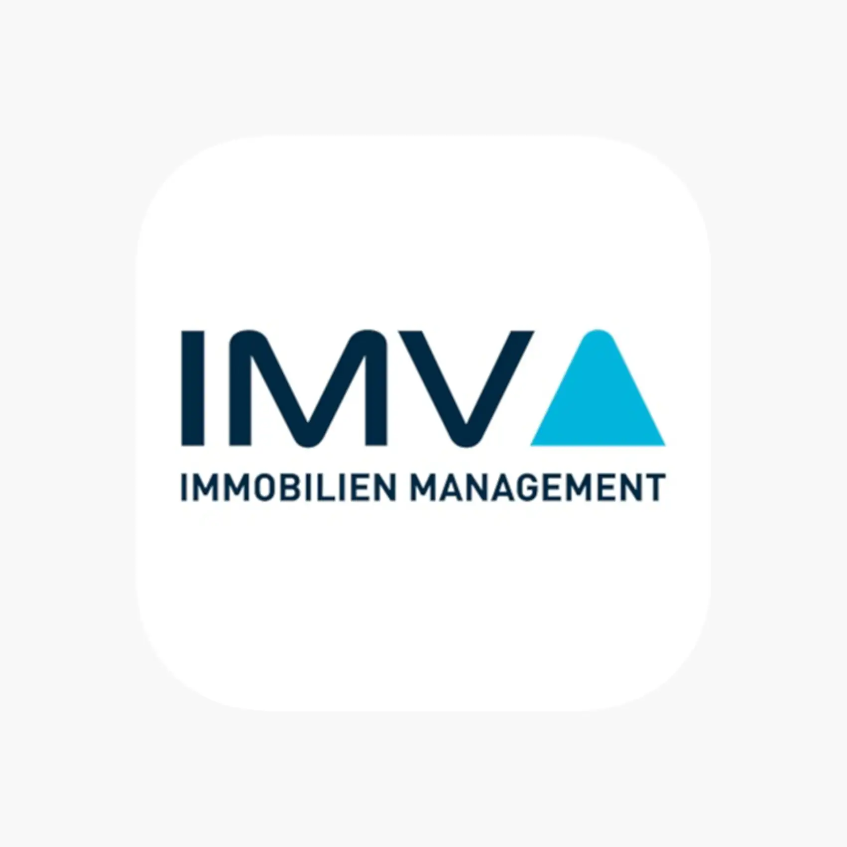 IMV Immobilien