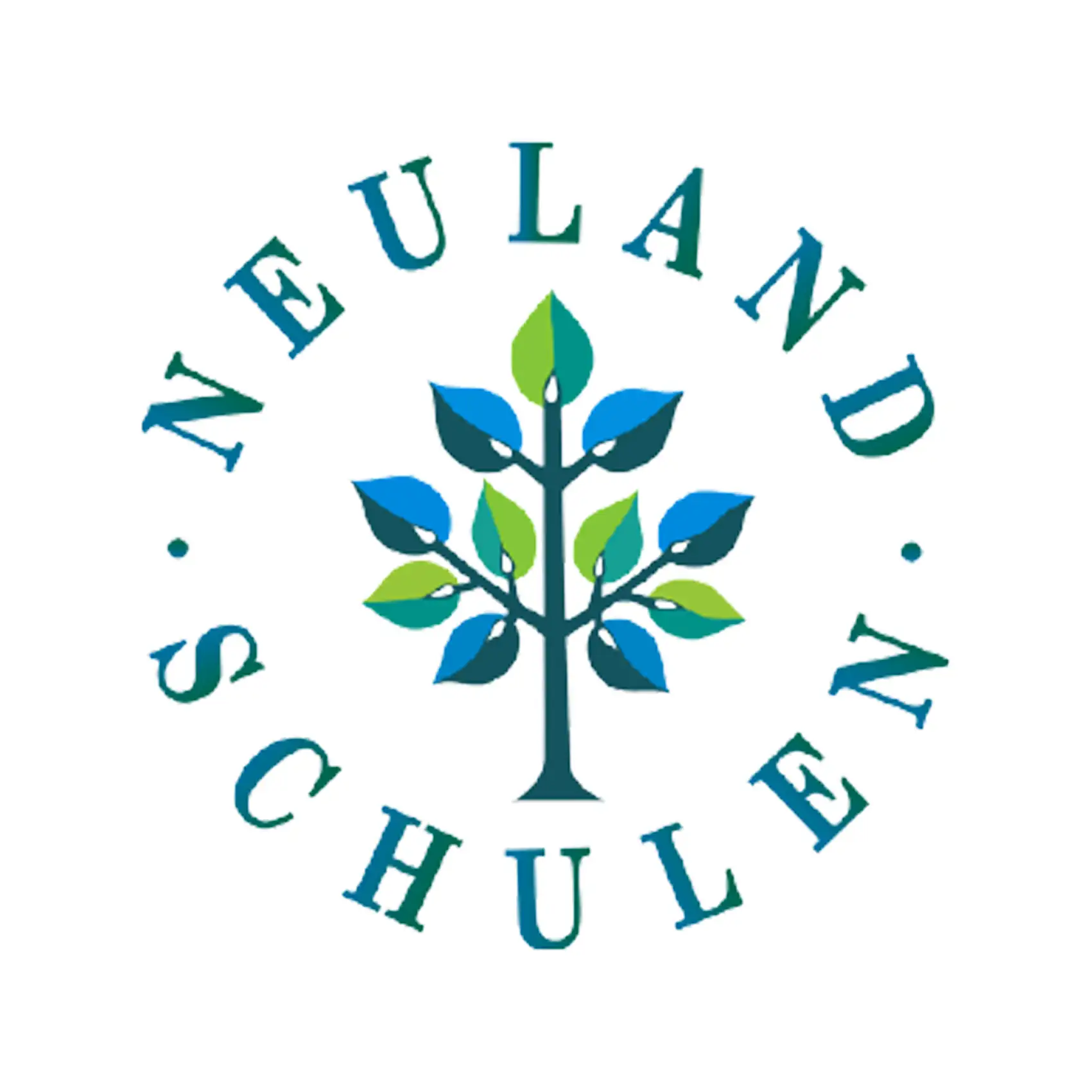 Institut Neulandschulen