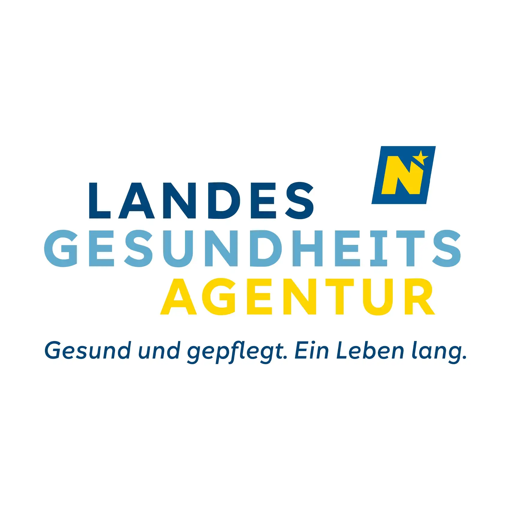 Landeskliniken NÖ