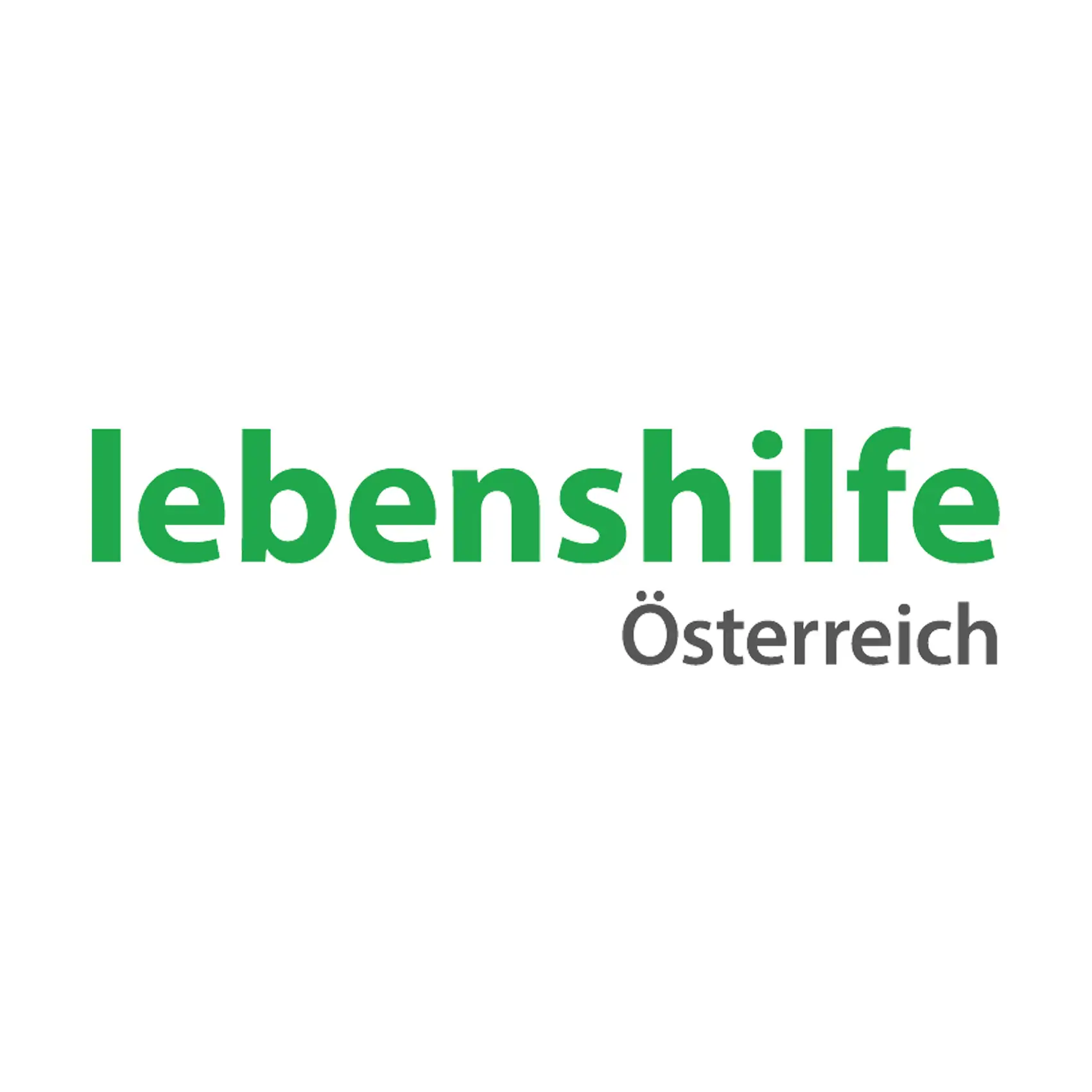 Lebenshilfe Wr Neustadt