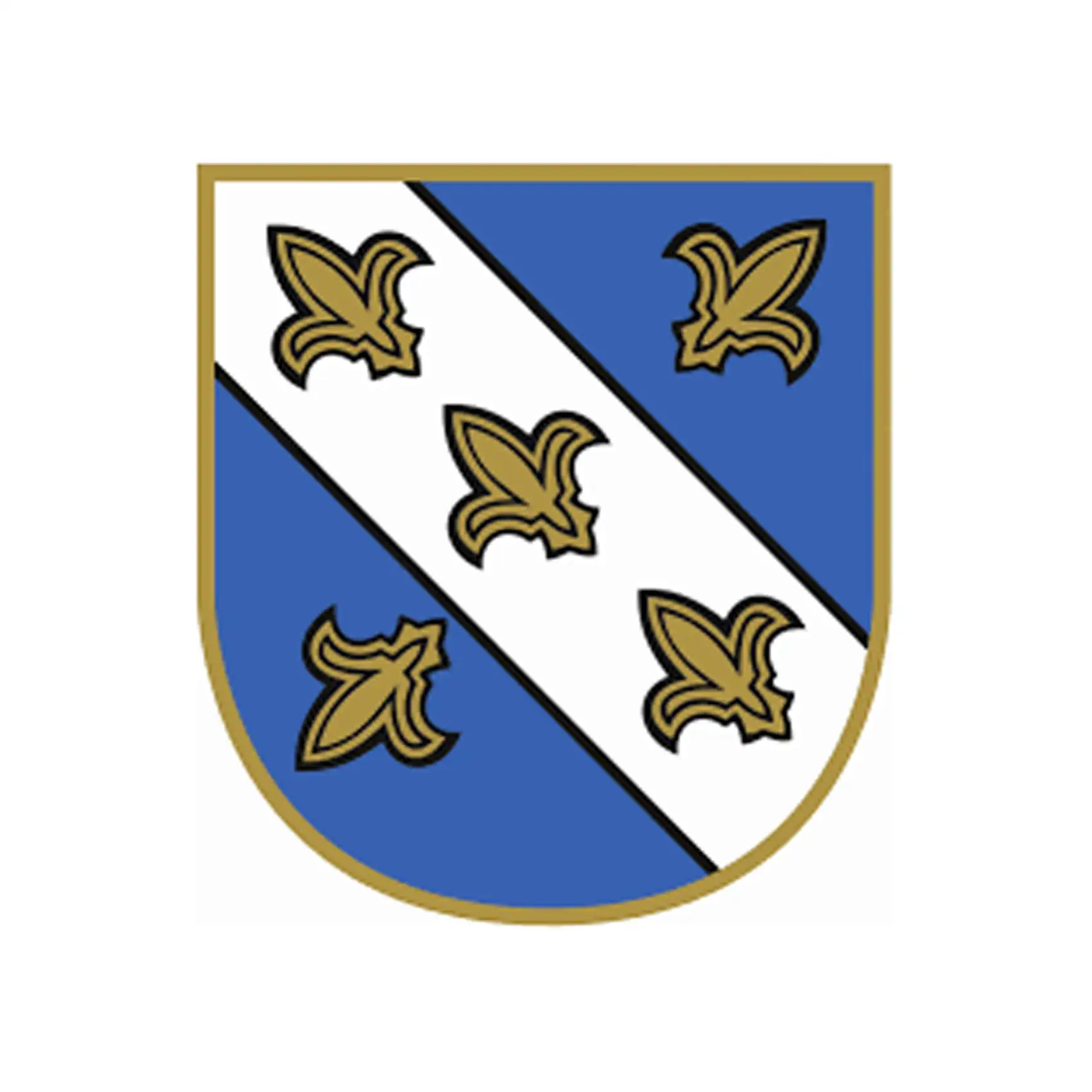 Marktgemeinde Enzesfeld Grünes Herz