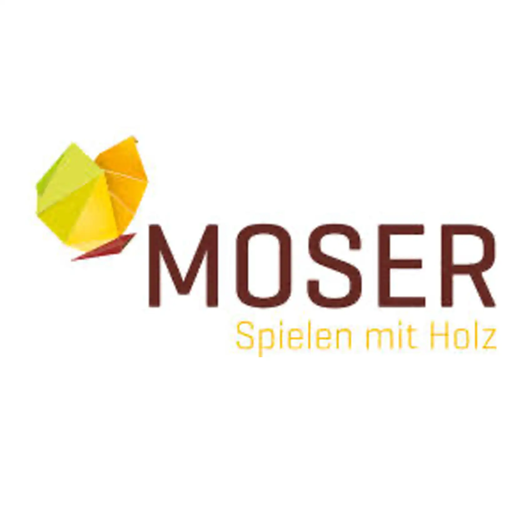 Moser Spielgeräte
