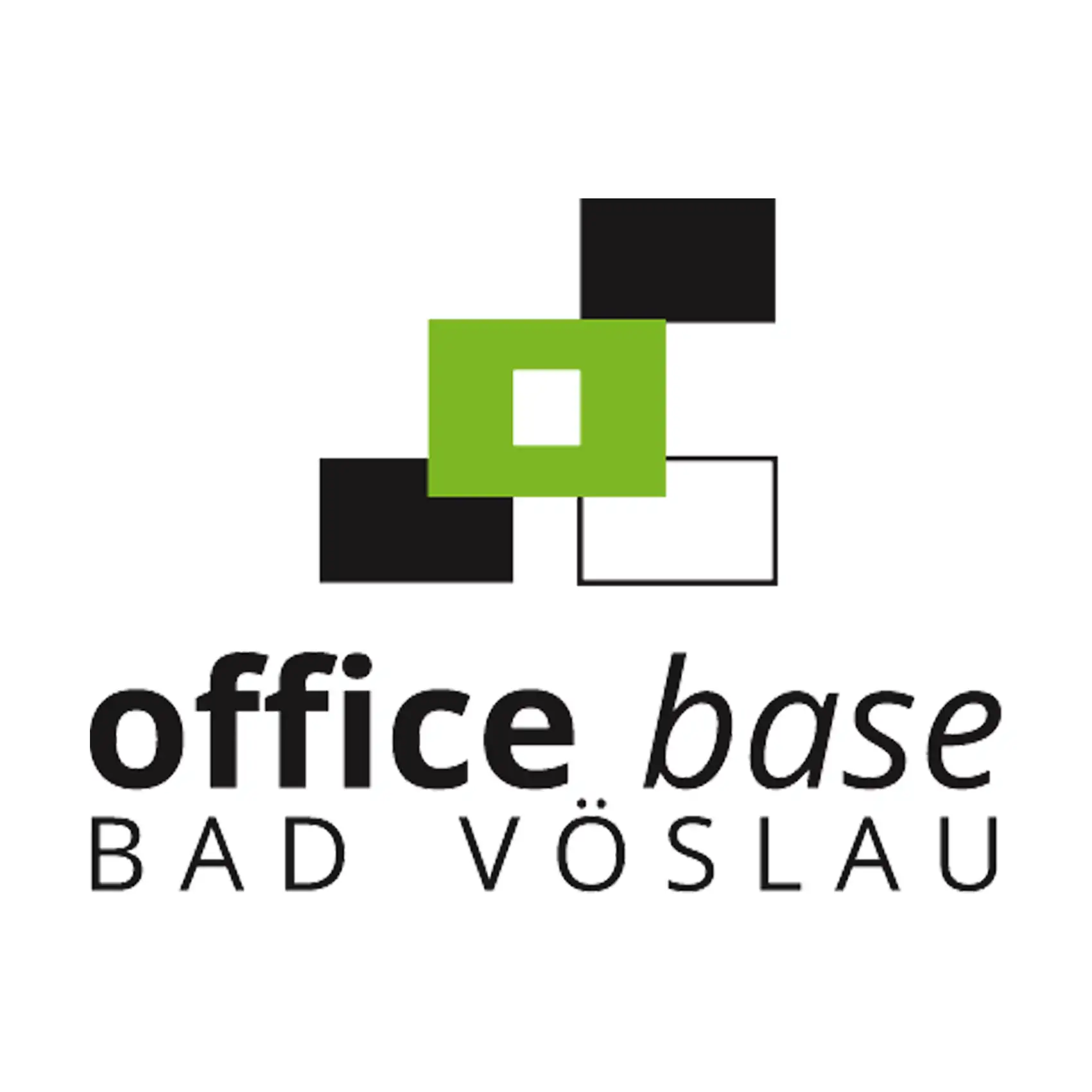 Office Base Bad Vöslau