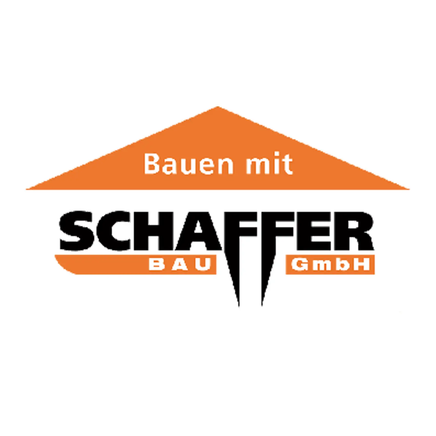 Schaffer Bau
