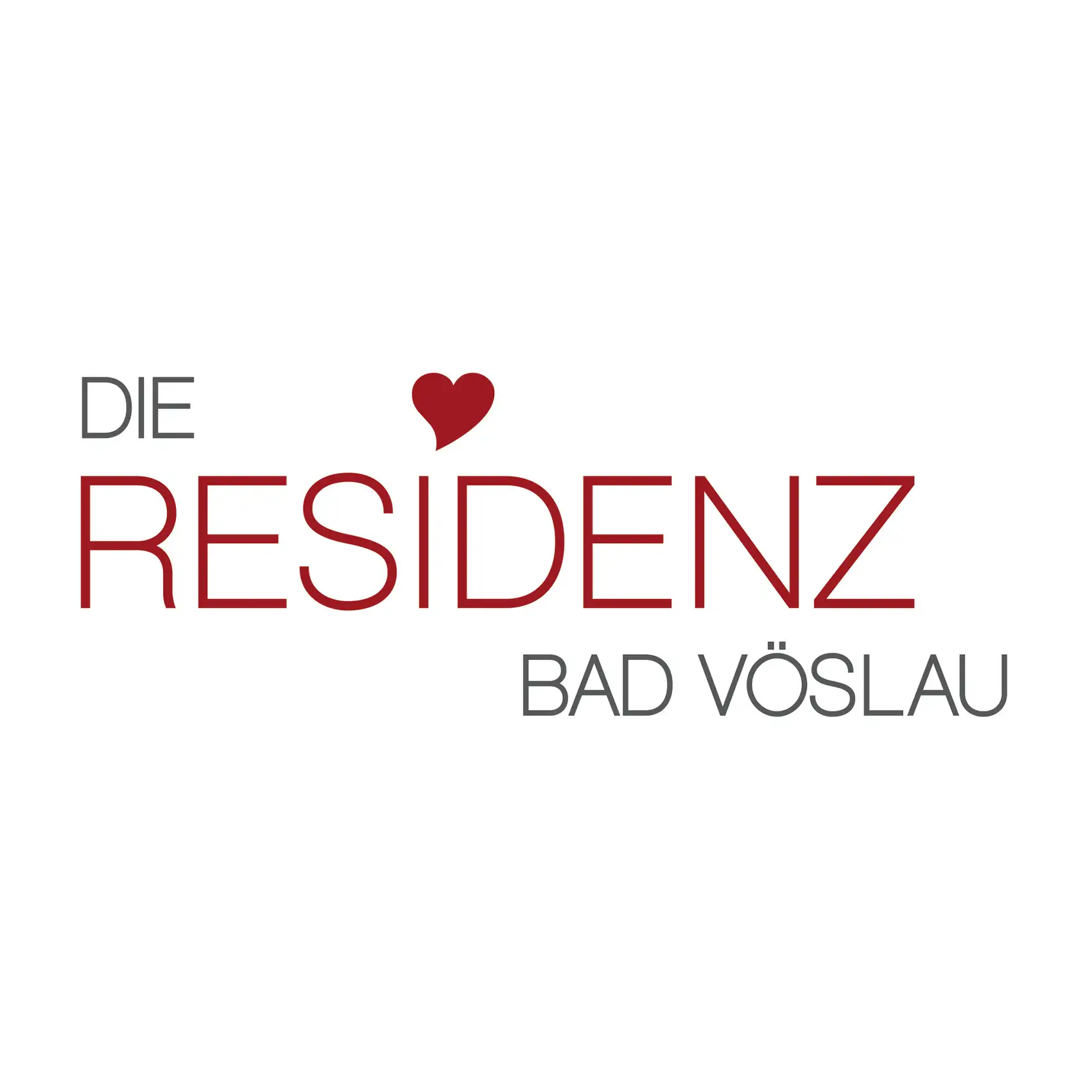 Seniorenresidenz Bad Vöslau