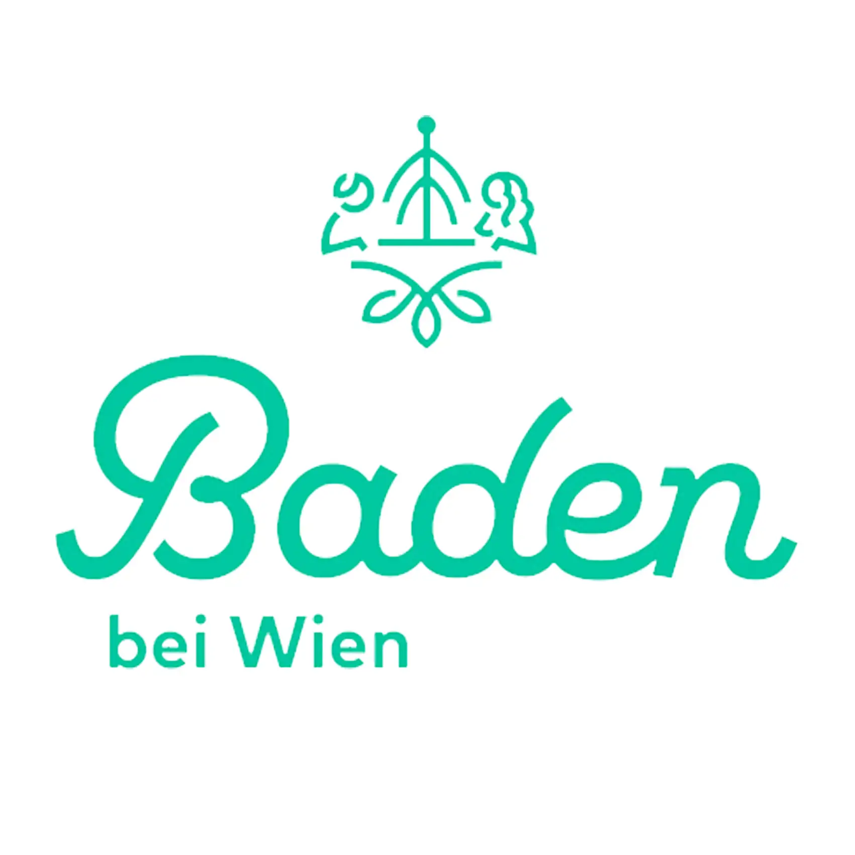 Stadt Baden
