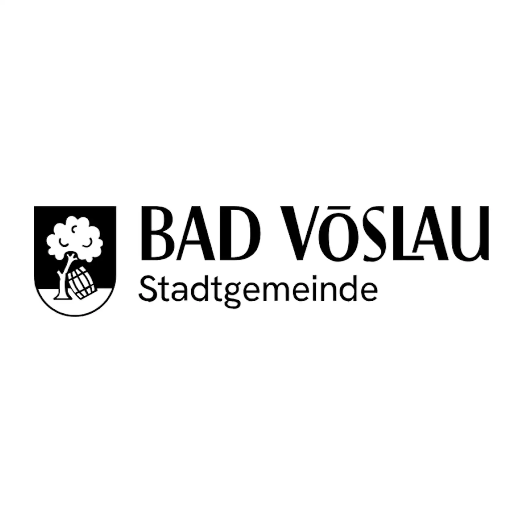 Bad Vöslau