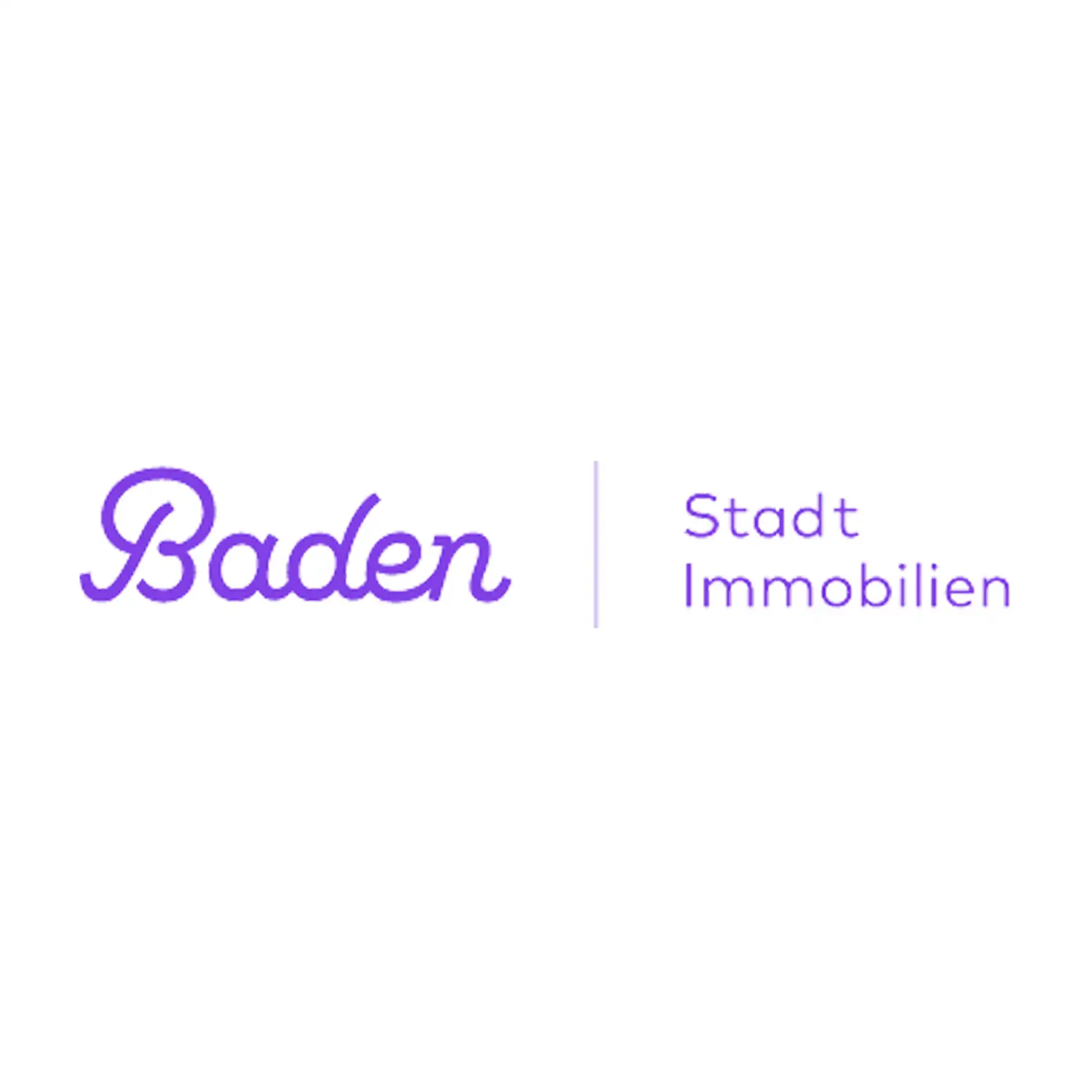 Stadtimmobilien Baden