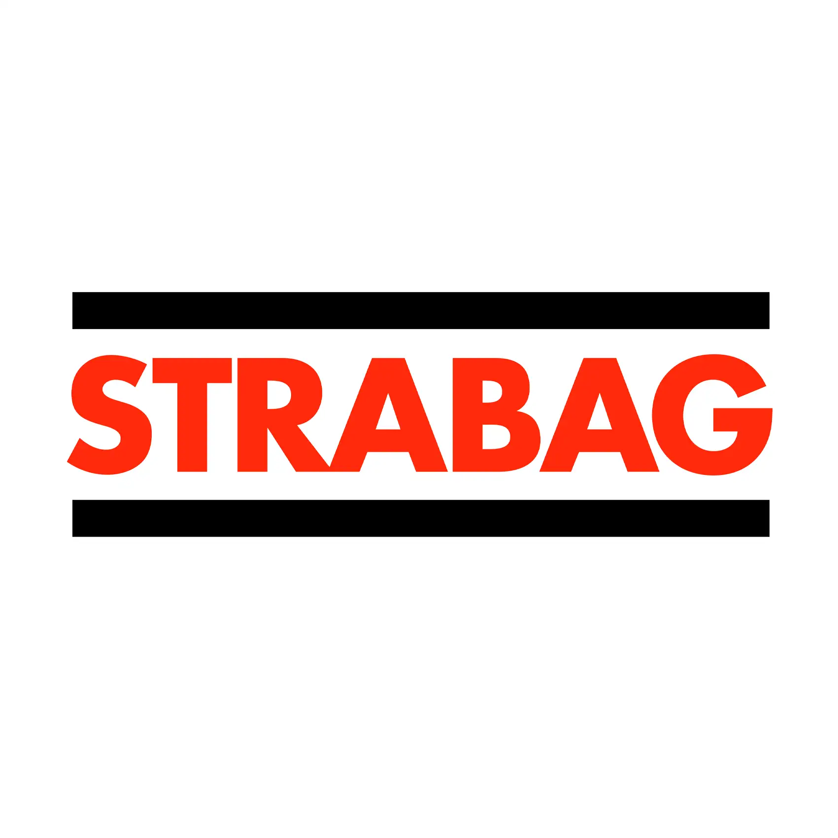 Strabag