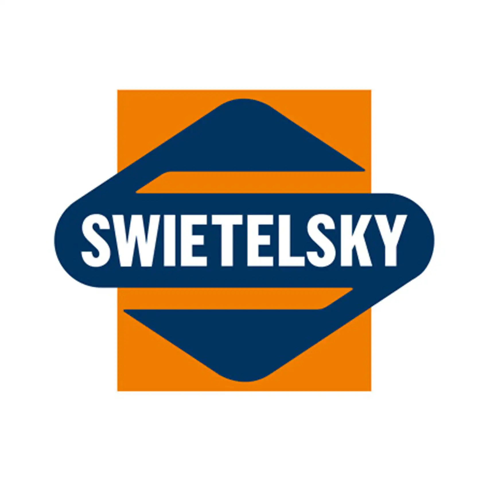 Swietelsky Bau GesmbH