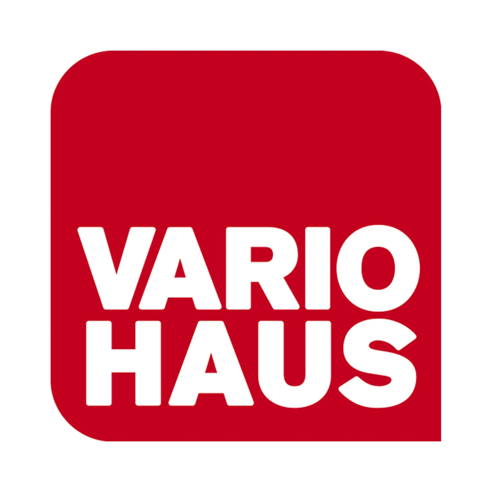 Variohaus