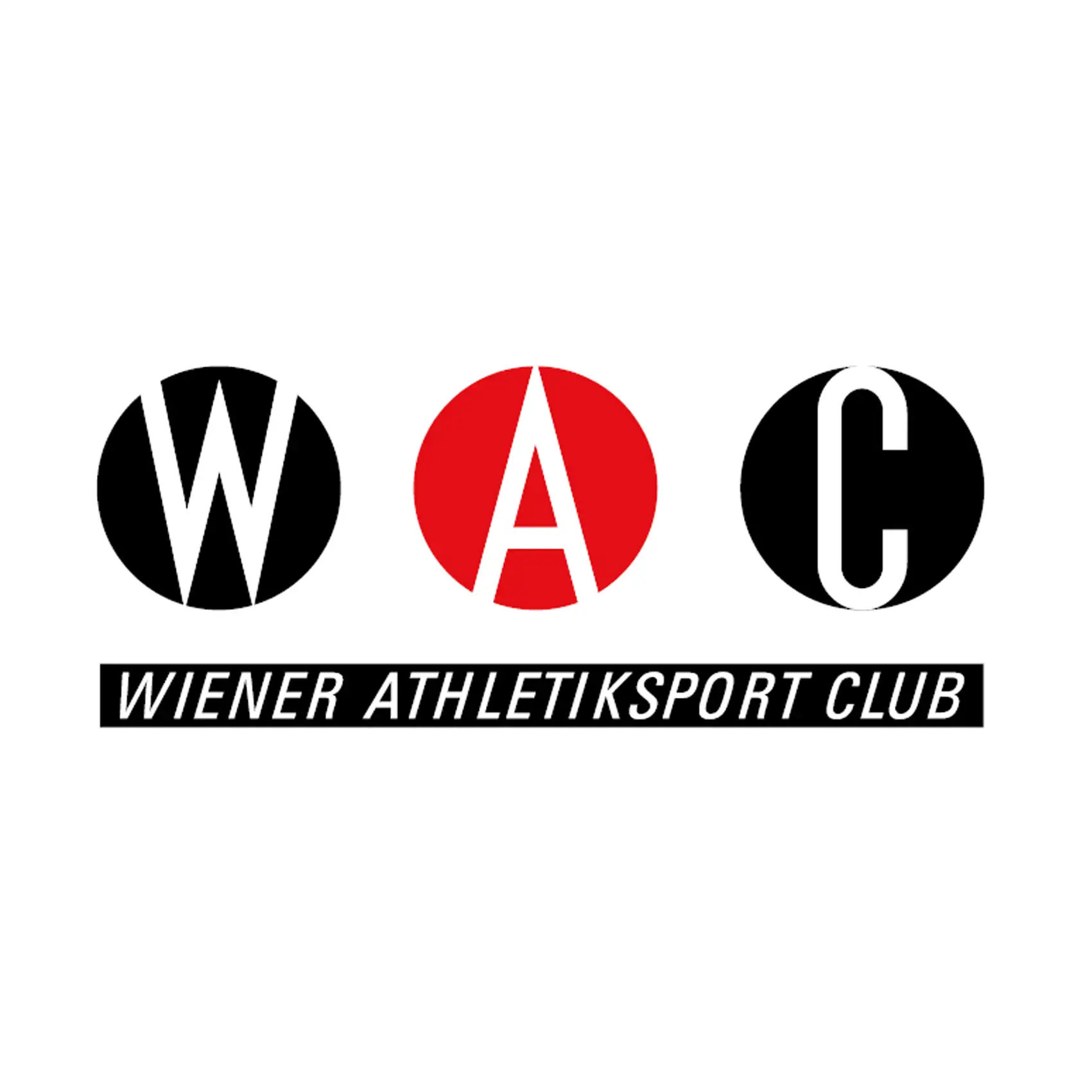 WAC Wiener Athletiksport Club
