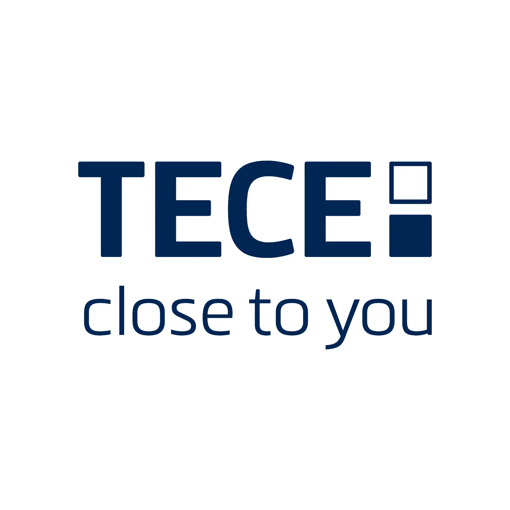 TECE
